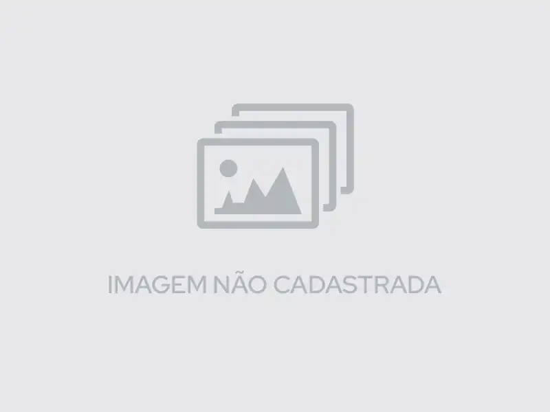 Arado Subsolador Pesado